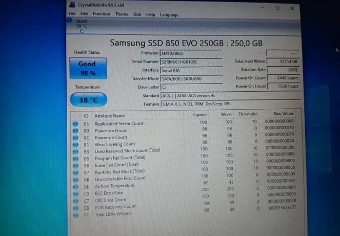 25-ssd-samsung-850-evo-big-1