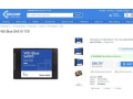 western-digital-blue-sa510-500-1-tb-ssd-25-zaruka-small-3