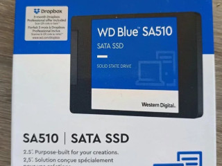 western-digital-blue-sa510-500-1-tb-ssd-25-zaruka