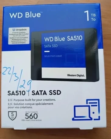 western-digital-blue-sa510-500-1-tb-ssd-25-zaruka-big-2