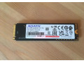 1000gb-ssd-nvme-m2-disk-adata-legend-710-small-1