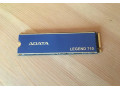 1000gb-ssd-nvme-m2-disk-adata-legend-710-small-0