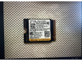 nvme-micron-2500-512gb-pcie-gen-4x4-2230-small-0
