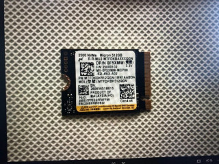 nvme-micron-2500-512gb-pcie-gen-4x4-2230