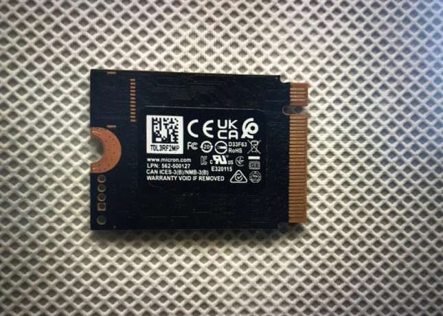 nvme-micron-2500-512gb-pcie-gen-4x4-2230-big-1
