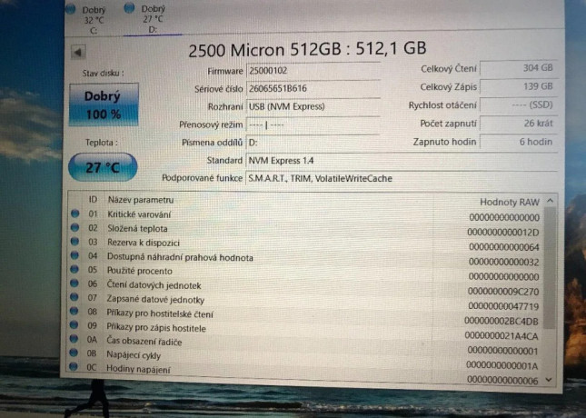 nvme-micron-2500-512gb-pcie-gen-4x4-2230-big-2