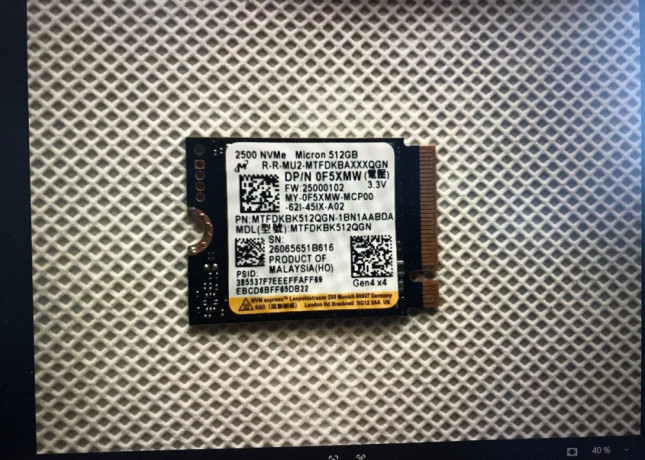 nvme-micron-2500-512gb-pcie-gen-4x4-2230-big-0