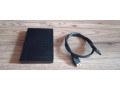 externy-hdd-seagate-1tb-small-0