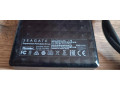 externy-hdd-seagate-1tb-small-1