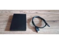 externy-hdd-seagate-1tb-small-0