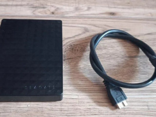 externy-hdd-seagate-1tb