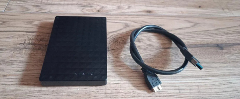 externy-hdd-seagate-1tb-big-0