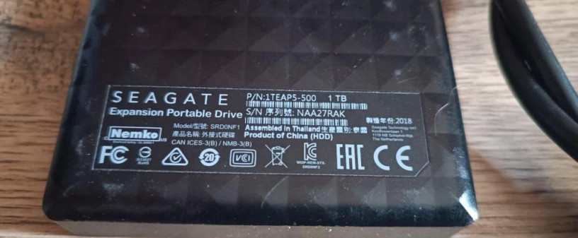 externy-hdd-seagate-1tb-big-1