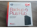 6-8tb-externy-seagate-backup-plus-hub-small-0