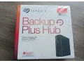 6-8tb-externy-seagate-backup-plus-hub-small-0
