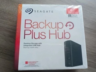 6-8tb-externy-seagate-backup-plus-hub