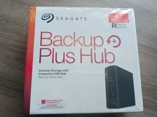 6-8tb-externy-seagate-backup-plus-hub
