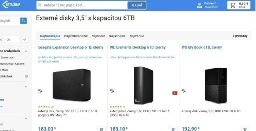 6-8tb-externy-seagate-backup-plus-hub-big-2
