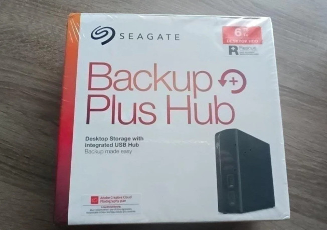 6-8tb-externy-seagate-backup-plus-hub-big-0