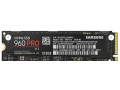 samsung-960-pro-512gb-small-0