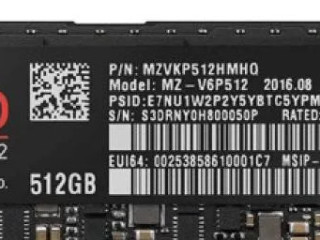 samsung-960-pro-512gb