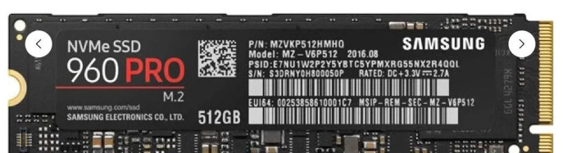 samsung-960-pro-512gb-big-0