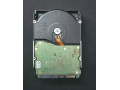 hdd-western-digital-14-tb-small-1