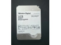 hdd-western-digital-14-tb-small-0