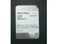 hdd-western-digital-14-tb-small-0