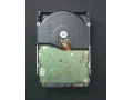 hdd-western-digital-14-tb-small-1