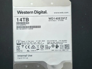 hdd-western-digital-14-tb
