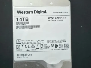 hdd-western-digital-14-tb