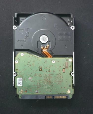 hdd-western-digital-14-tb-big-1