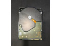 hdd-western-digital-16-tb-small-1