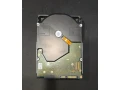 hdd-western-digital-16-tb-small-1