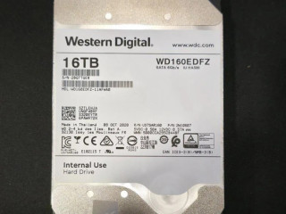 hdd-western-digital-16-tb