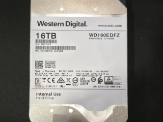 hdd-western-digital-16-tb