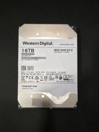 hdd-western-digital-16-tb-big-0