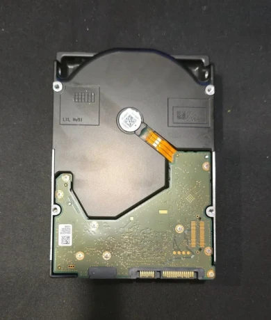 hdd-western-digital-16-tb-big-1