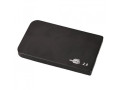 externy-pevny-disk-microsoft-bluetooth-mys-small-0