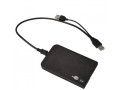 externy-pevny-disk-microsoft-bluetooth-mys-small-1