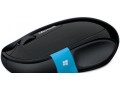 externy-pevny-disk-microsoft-bluetooth-mys-small-3