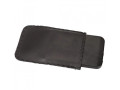 externy-pevny-disk-microsoft-bluetooth-mys-small-2