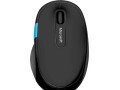 externy-pevny-disk-microsoft-bluetooth-mys-small-4