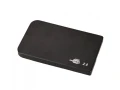 externy-pevny-disk-microsoft-bluetooth-mys-small-0