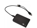 externy-pevny-disk-microsoft-bluetooth-mys-small-1