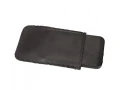 externy-pevny-disk-microsoft-bluetooth-mys-small-2