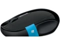 externy-pevny-disk-microsoft-bluetooth-mys-small-3