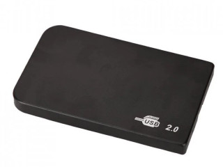 externy-pevny-disk-microsoft-bluetooth-mys