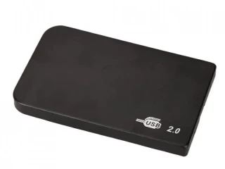 externy-pevny-disk-microsoft-bluetooth-mys
